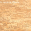 Эффекты: Мамарин (Calce marmorino)