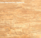 Эффекты: Мамарин (Calce marmorino)