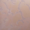 Травертин: Карта мира